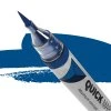 quick marker power blue AKMQ012 03