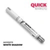 quick marker white shadow AKMQ019 02