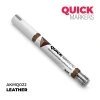 quick marker leather AKMQ022 02
