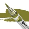 quick marker leaf green AKMQ031 03
