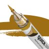 quick marker desert sand AKMQ033 03