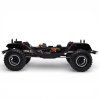 yikong 41015 crawler 1 10 rtr yk41015c pic5 0029