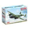 dornier do 217m 1 wwii raf bomber 1 48 ICM 48276 012