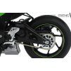 kawasaki zx 10rr pre colored edition 1 9 MT 008S 01