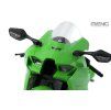kawasaki zx 10rr pre colored edition 1 9 MT 008S 07