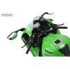 kawasaki zx 10rr pre colored edition 1 9 MT 008S 06
