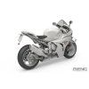 bmw m 1000 rr 1 9 MENG MT 009 06