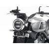 honda cb1000f 1 12 TAMIYA 14144 08