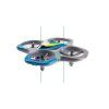 cyber drone polizei 24g 100 rtf 500507186 04