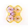 cyber drone space taxi 24g 100 rtf 500507187 03