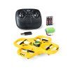 cyber drone space taxi 24g 100 rtf 500507187 00