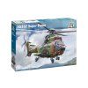 as332 super puma 1 72 ITALERI 91096 08