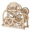 ugears theater drevena 70002 07