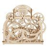ugears theater drevena 70002 08