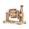 ugears randomizer stem lab 70146 08