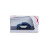 1 64 vw beetle 2 tone drkblueivory 452040103 00