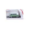 1 64 vw t1 samba light greenwhite 452040108 00