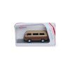 1 64 vw t3 bus brownbeige 452040109 00