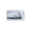 1 87 vw golf i white 452682600 00