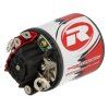rock crawler motor 55 turn r03100 pic2 0013