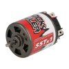 rock crawler motor 55 turn r03100 pic1 0013