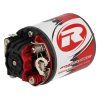 rock crawler motor 80 turn r03101 pic2 0013
