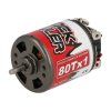 rock crawler motor 80 turn r03101 pic1 0013