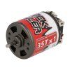 rock crawler motor 35 turn r03103 pic1 0013