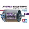 motor lt torque tuned 35t bbtime 300022099 00
