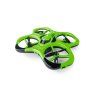 cyber drone ir rtf green 500507188 01
