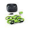 cyber drone ir rtf green 500507188 00