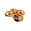 cyber drone ir rtf orange 500507189 01
