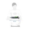 waveracer brushless 24ghz 100 rtr 500108061 01