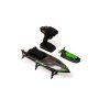 waveracer brushless 24ghz 100 rtr 500108061 02