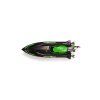 waveracer brushless 24ghz 100 rtr 500108061 03