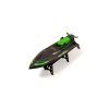 waveracer brushless 24ghz 100 rtr 500108061 04