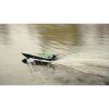 waveracer brushless 24ghz 100 rtr 500108061 05