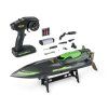 waveracer brushless 24ghz 100 rtr 500108061 00