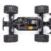 1 10 bokusa bl 2s 4wd rtr orange 500404320 02