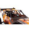1 10 bokusa bl 2s 4wd rtr orange 500404320 03