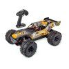 1 10 bokusa bl 2s 4wd rtr orange 500404320 00