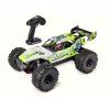1 10 bokusa bl 2s 4wd rtr yellow 500404321 00