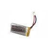 Amewi Li-Pol Battery 300mAh/3.7V Molex