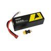 Amewi Li-Pol-Akku 5000 mAh/11,1 V 50C T-DEAN + XT-60-Adapter