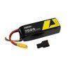 Akumulátor Amewi Li-Pol 7000mAh/11,1V 50C XT-90 + T-DEAN Adaptér