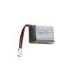 Amewi Li-Pol-Akku 500 mAh/3,7 V 20C JST/Molex