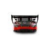 Amewi RC Drift Racing Car 4WD red/black 1/24 RTR
