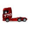 Amewi RC Scania 770 S Tractor Unit 6x4 red 1/18 RTR
