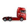 Amewi RC Scania 770 S Tractor Unit 6x4 red 1/18 RTR
