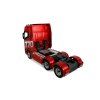 Amewi RC Scania 770 S Tractor Unit 6x4 red 1/18 RTR